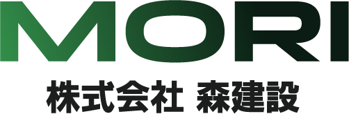 株式会社森建設